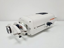 Optikinetics opti goboshow - optikinetics,