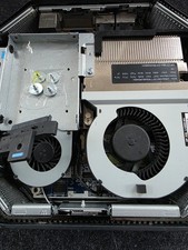 Mini g4 entry - hp,