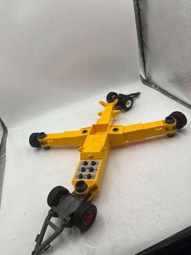 Playmobil ersatzteil 3262 bau - playmobil,