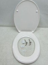 Cornat WC-Sitz "Cetina" -