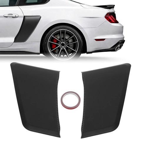 Für ford mustang 2015 - ford, 23