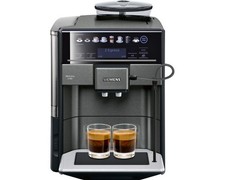 Siemens te657509de plus - siemens,