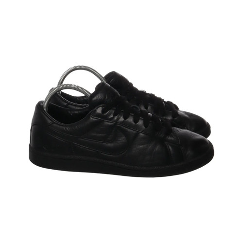 Nike sneaker größe 40 - nike,, sneaker,