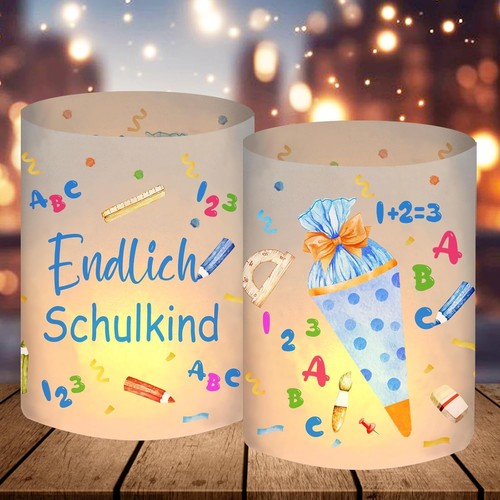 Windlicht tischdeko - windlicht,