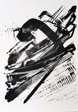 K.R.H. Sonderborg: Ohne Titel