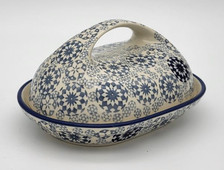 B-Ware Bunzlauer Keramik