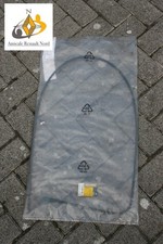 Neue Kraftstoffleitung 8mm