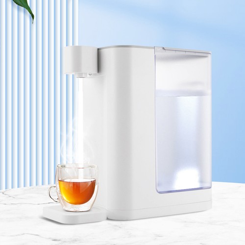 102oz electric instant hot - 3l/102oz,