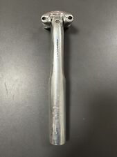 Shimano 600 Tricolor SP 6400