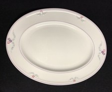 Villeroy boch bel fiore - villeroy,