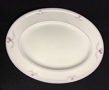 Villeroy & Boch - Bel Fiore -