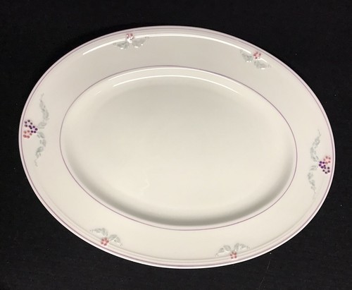 Villeroy boch bel fiore - &,