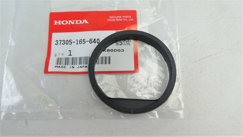 Tacho gummi honda - gummi, monkey