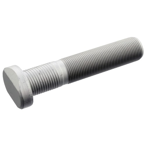 Febi radbolzen evobus 48709 - radbolzen,