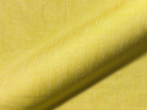 Rasch textil mia - textil, 836195