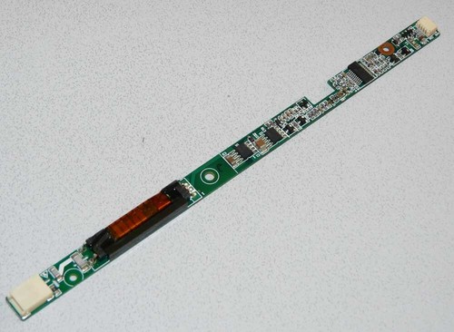 Inverter 76g031071 s - inverter, 76g031071-1a