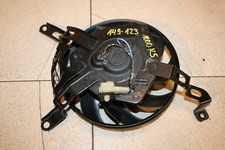 Suzuki GSX-R1000 K5/K6 WVB6