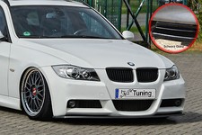 Frontspoiler aus ABS passend