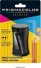 Prismacolor premier pencil - prismacolor,