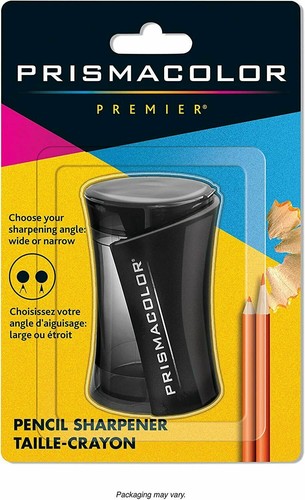 Prismacolor premier pencil - premier,