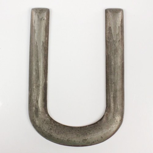 Alu fassaden werbe - fassaden,