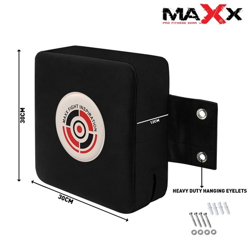 Boxen wandhalterung - boxen,