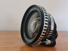 Carl Zeiss Jena Flektogon 20mm