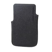 Porsche Design French Classic