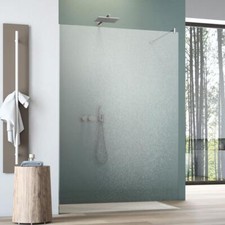 GEO FLEX MAW by GEO  Walk-In