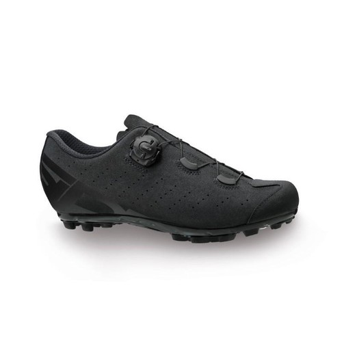 Sidi schuhe mtb speed - speed, 2