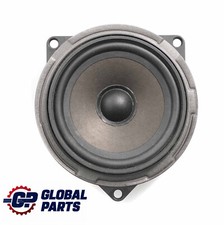 BMW E87 E88 E90 E91 E92 E93