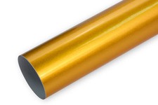 16,03€/m² Auto Folie - Din