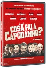 Dvd was machst zu - dvd,