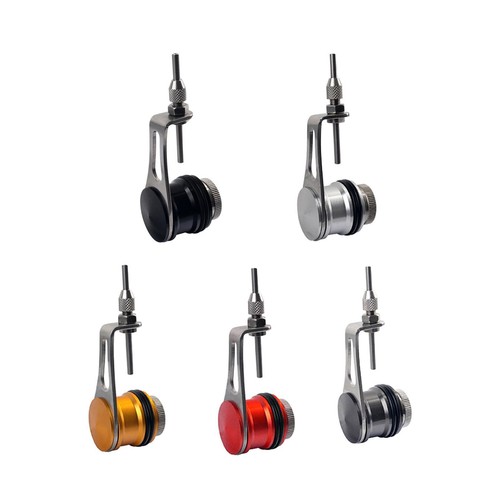 Fishing bobbin knotter gt - gt,