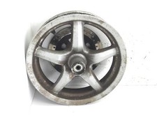 Vorderradfelge 75 - x,