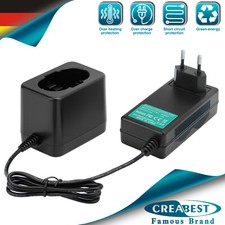 Ladegerät Für Bosch GDR50