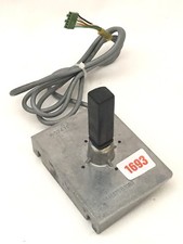 Sirona Fußschalter 29 41 375