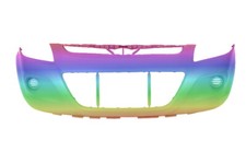 Hyundai i20 PB 2008-2012