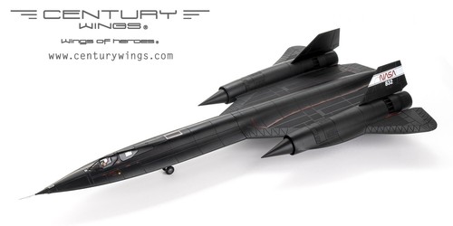 Lockheed blackbird nasa - lockheed,