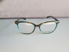 Bellinger Denmark Legacy 3144