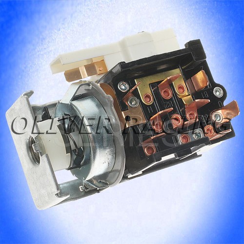 Lichtschalter chrysler dodge - chrysler,