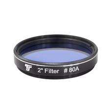 TS-Optics Farbfilter Blau 2