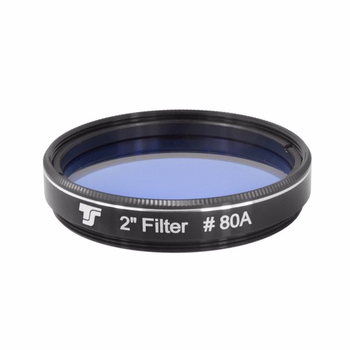 Optics farbfilter blau - blau, 2