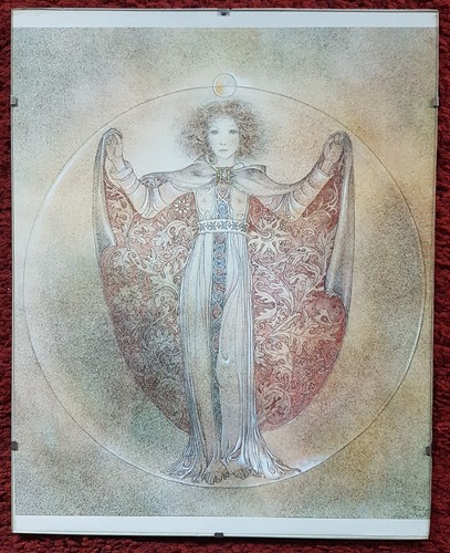 Sulamith wülfing princess - wülfing,