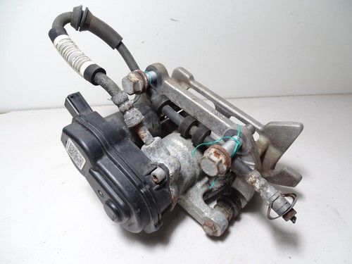 Audi bremssattel - a6, 4g