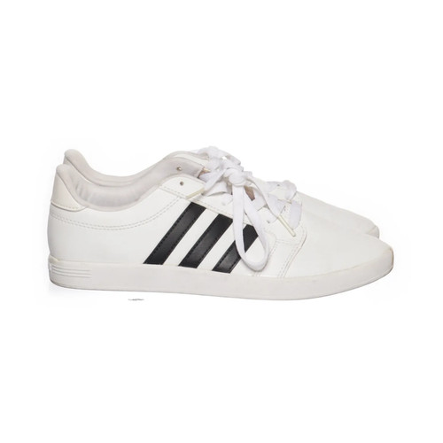 Adidas neo sneaker - adidas, sneaker,