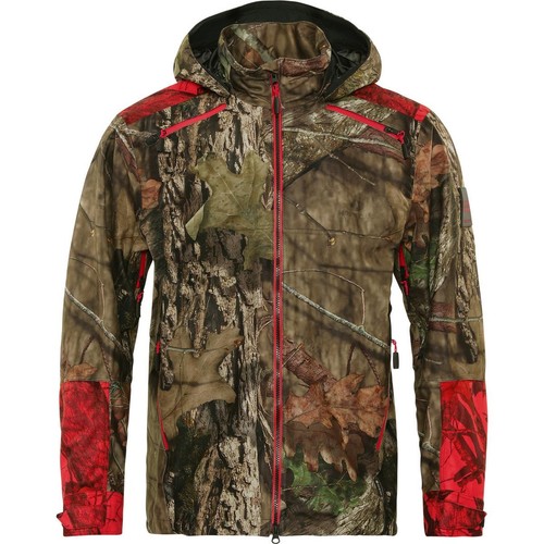Harkila moose hunter gtx - moose, 2.0