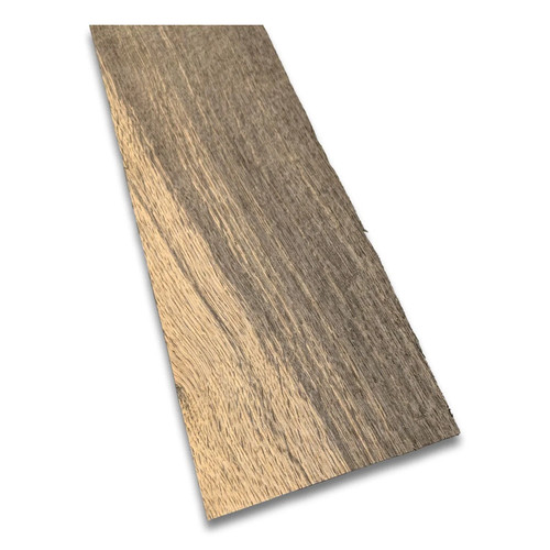 Mooreiche furnier 61x12 - furnier, |