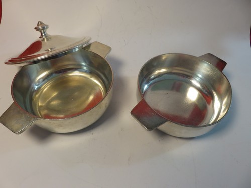 Vintage hotelsilber schalen - vintage, hotelsilber,schalen