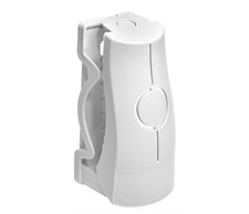 Fre pro eco air cabinet - fre-pro,